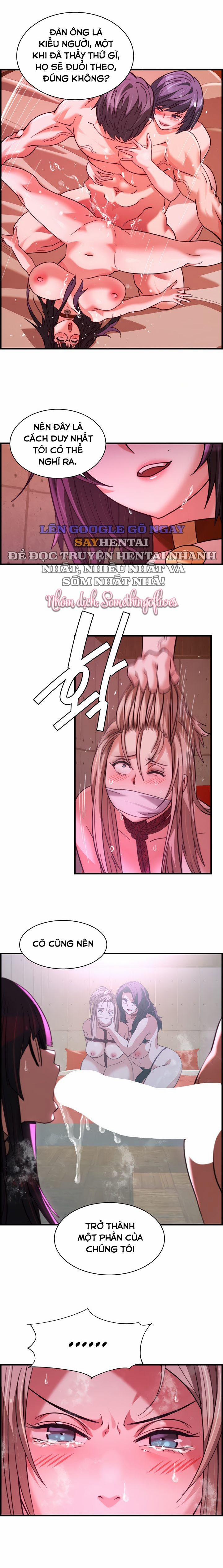 Dịch Vụ Giao Gà Mỹ Mãn 37 trang 8