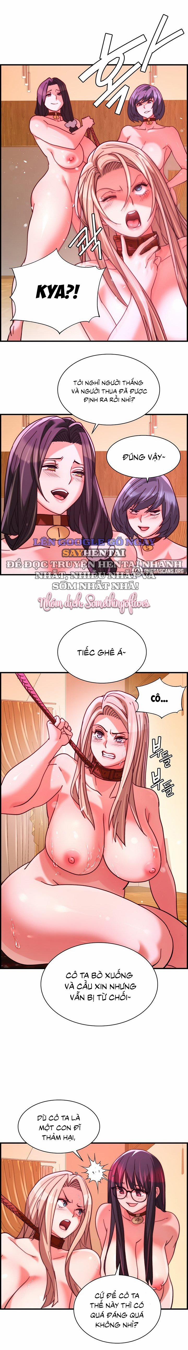 Dịch Vụ Giao Gà Mỹ Mãn 38 trang 10