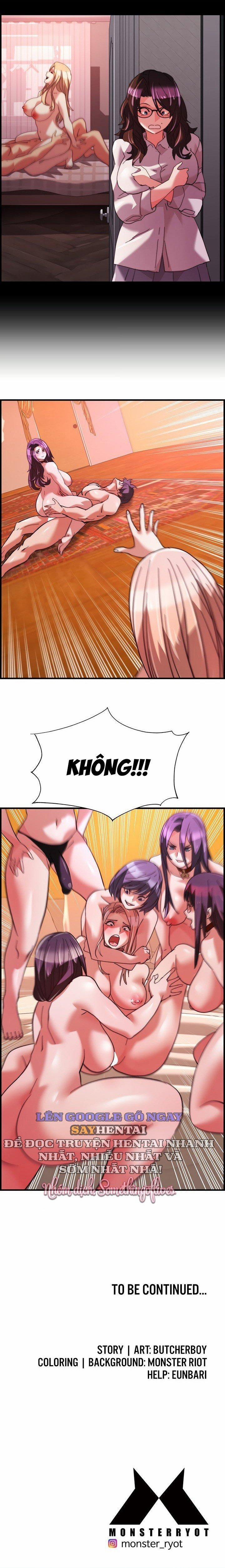 Dịch Vụ Giao Gà Mỹ Mãn 38 trang 13