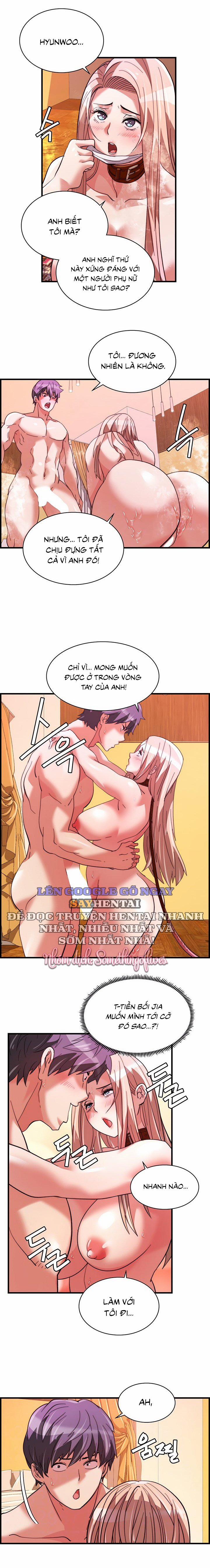 Dịch Vụ Giao Gà Mỹ Mãn 38 trang 2