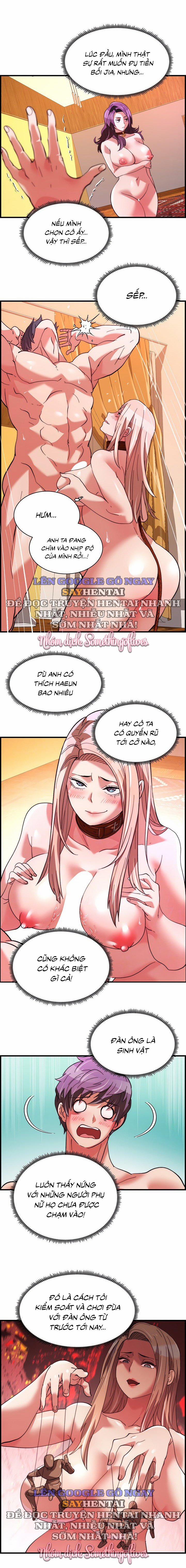 Dịch Vụ Giao Gà Mỹ Mãn 38 trang 4