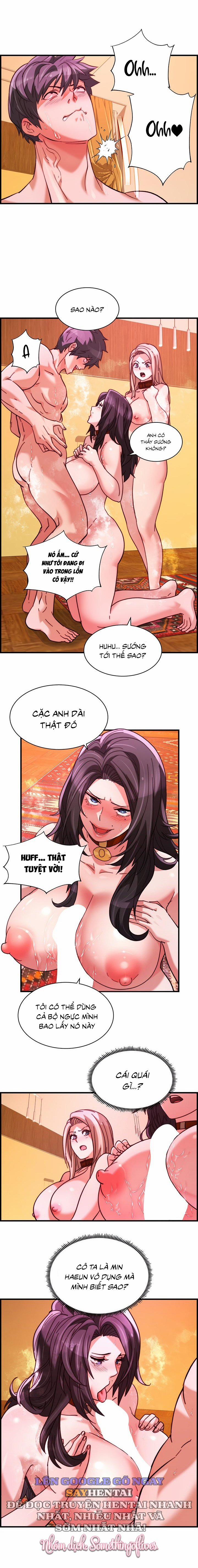 Dịch Vụ Giao Gà Mỹ Mãn 38 trang 7