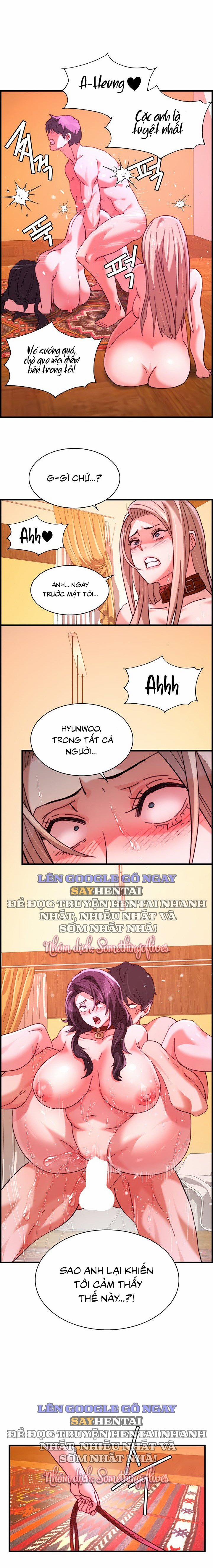 Dịch Vụ Giao Gà Mỹ Mãn 38 trang 9