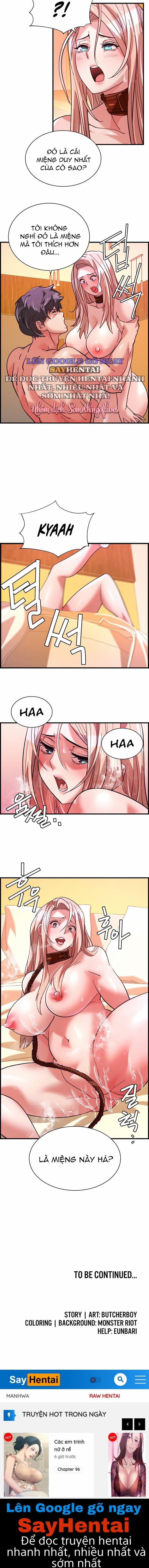 Dịch Vụ Giao Gà Mỹ Mãn 39 trang 11