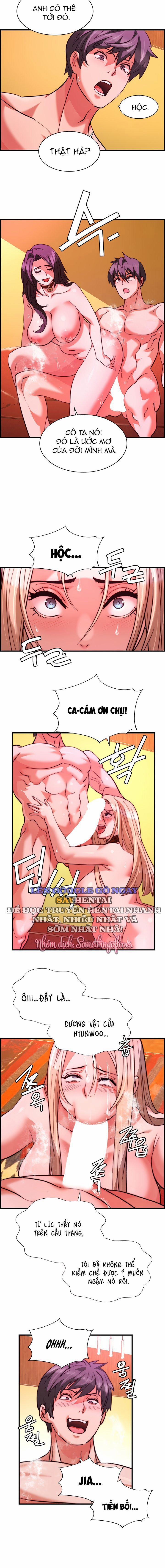 Dịch Vụ Giao Gà Mỹ Mãn 39 trang 7