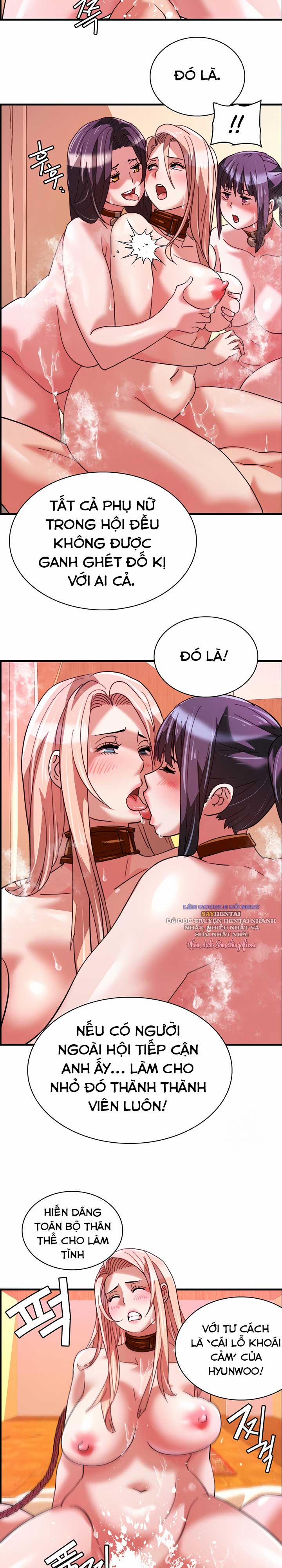 Dịch Vụ Giao Gà Mỹ Mãn 40 trang 10