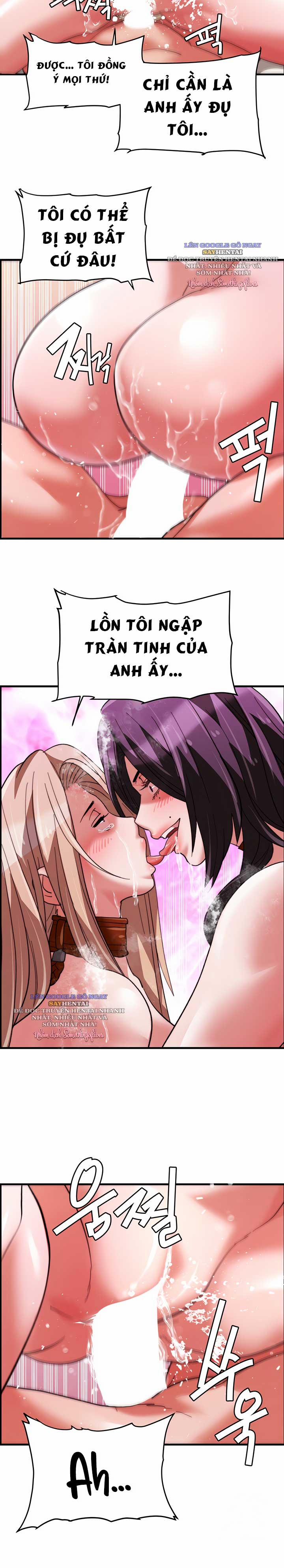 Dịch Vụ Giao Gà Mỹ Mãn 40 trang 11