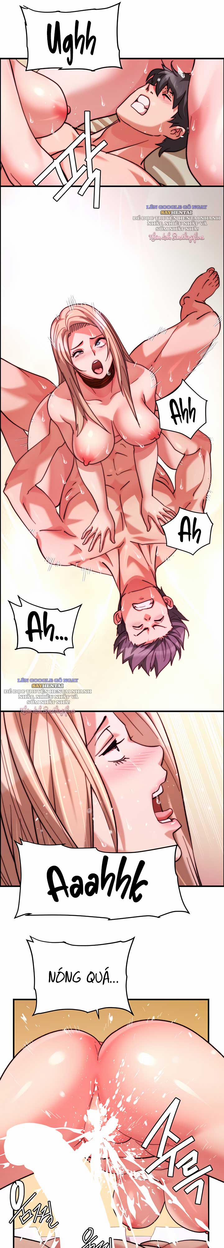 Dịch Vụ Giao Gà Mỹ Mãn 40 trang 12