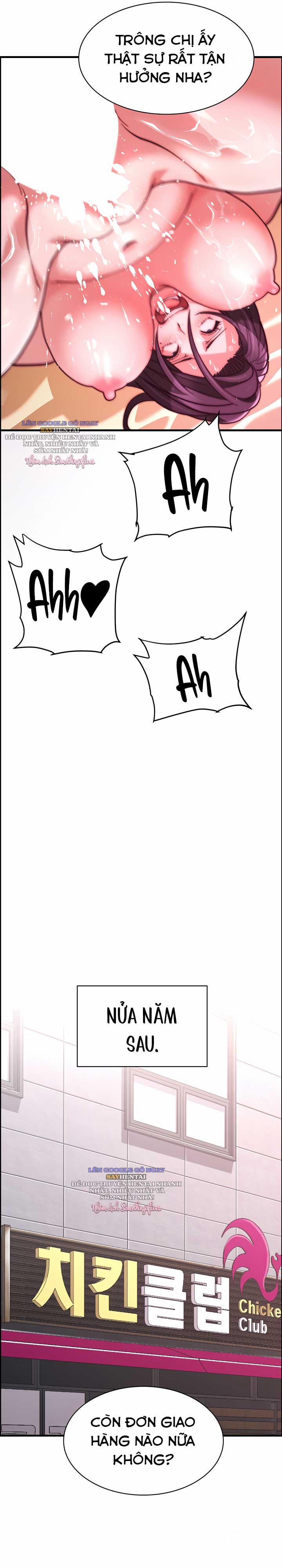 Dịch Vụ Giao Gà Mỹ Mãn 40 trang 15