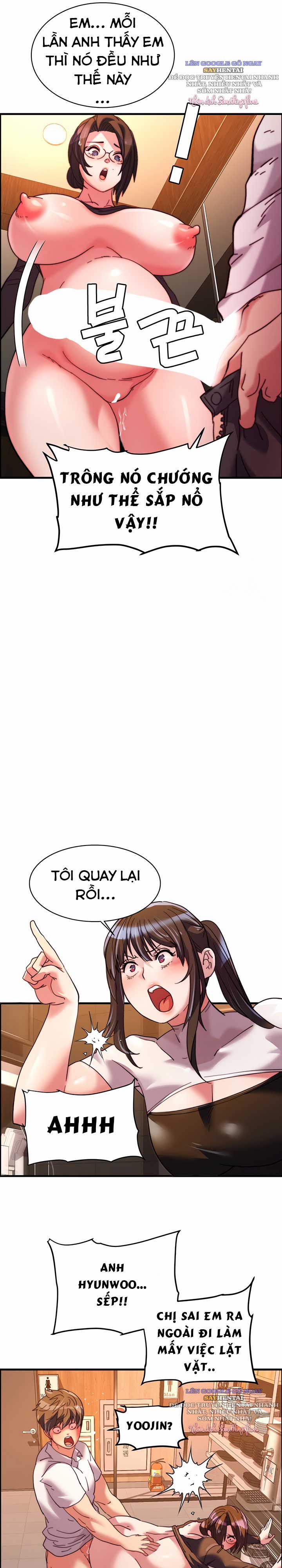 Dịch Vụ Giao Gà Mỹ Mãn 40 trang 18