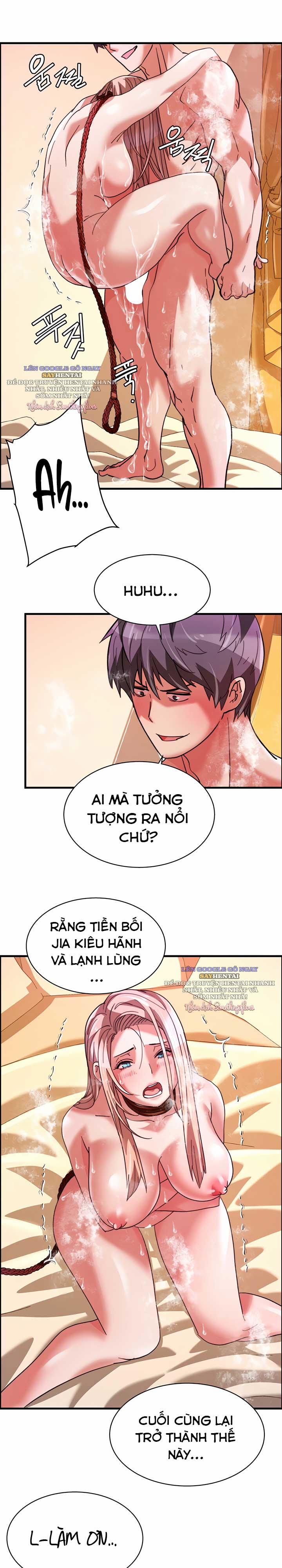 Dịch Vụ Giao Gà Mỹ Mãn 40 trang 4