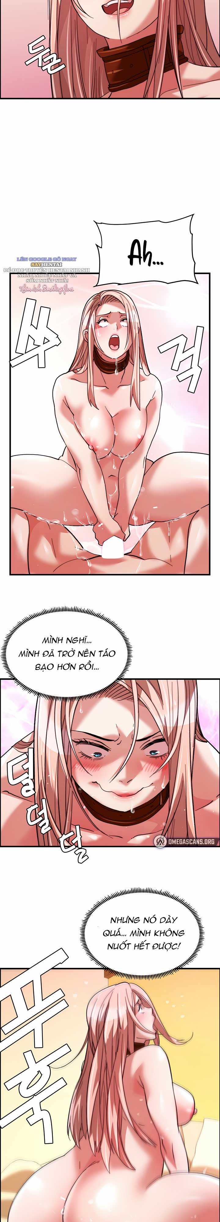 Dịch Vụ Giao Gà Mỹ Mãn 40 trang 7