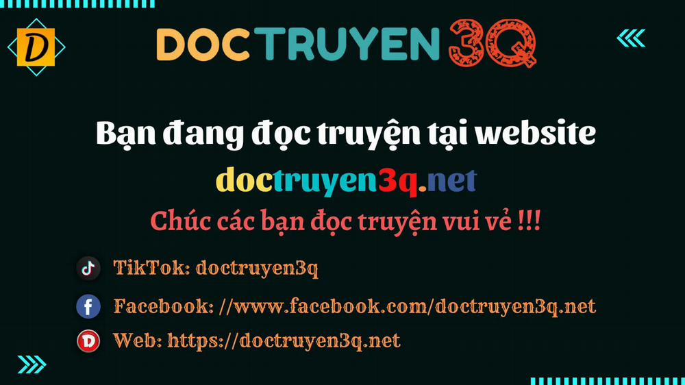 Dịch Vụ Giới Bảo Mật 17 trang 0