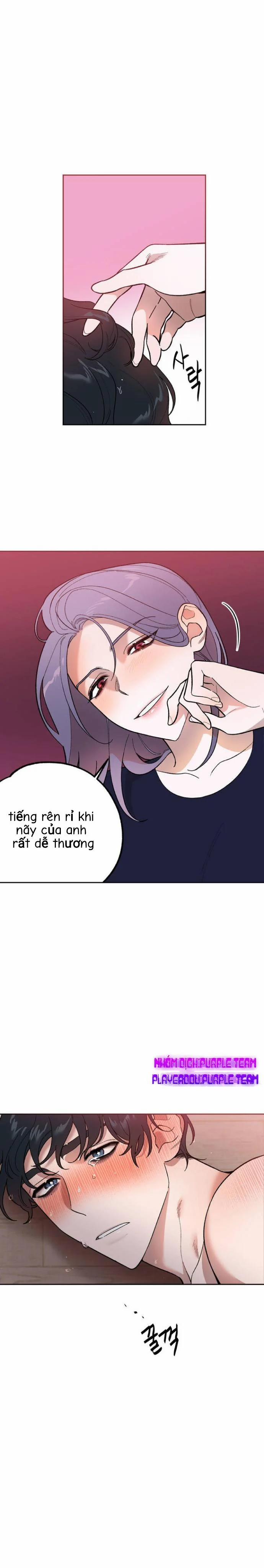 Dịch Vụ Giới Bảo Mật 4 trang 1