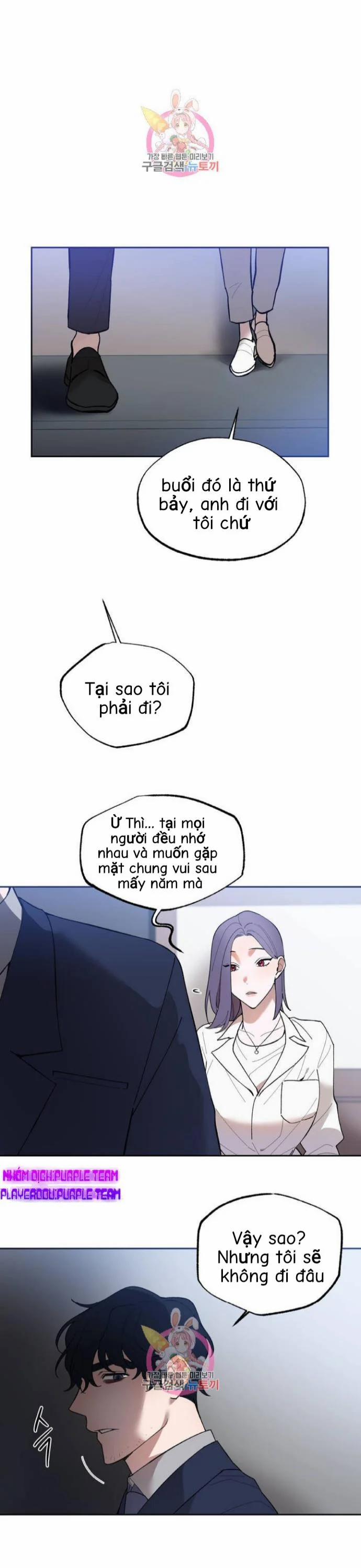Dịch Vụ Giới Bảo Mật 7 trang 0