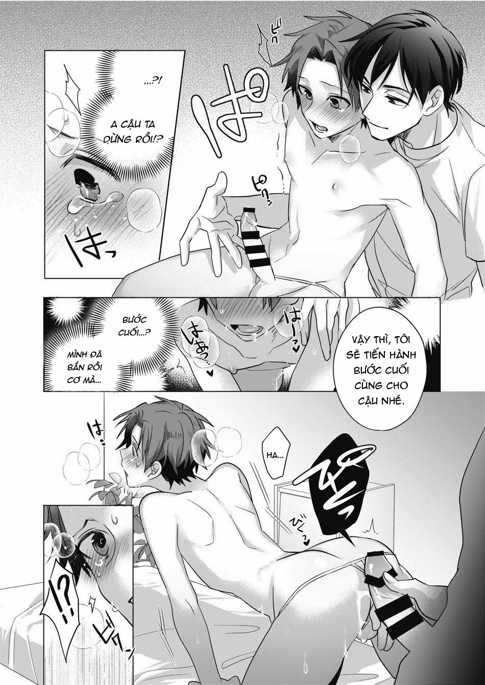 Dịch Vụ Massage Trai Thẳng Cũng Thành Cong 1 trang 24