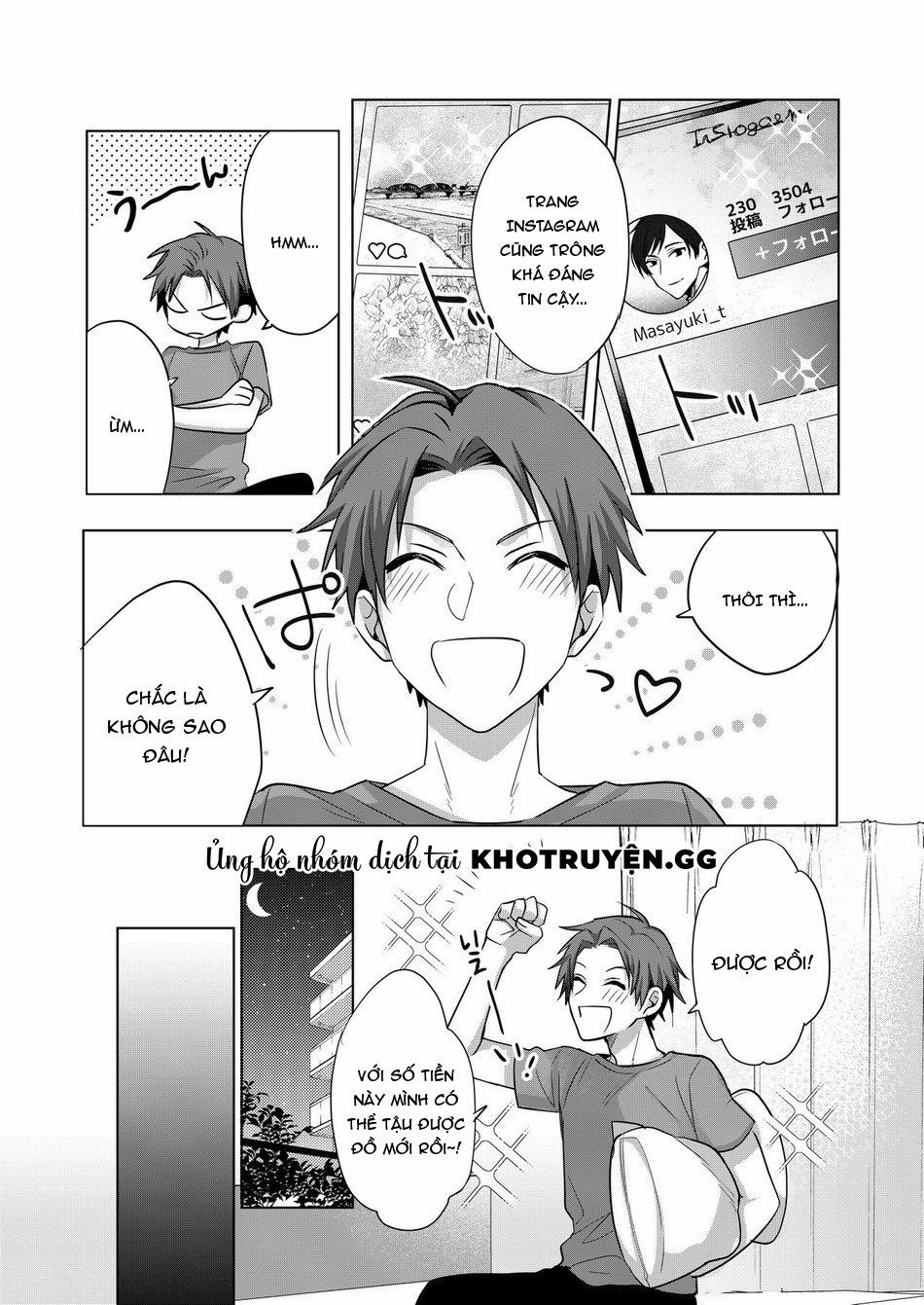 Dịch Vụ Massage Trai Thẳng Cũng Thành Cong 1 trang 3