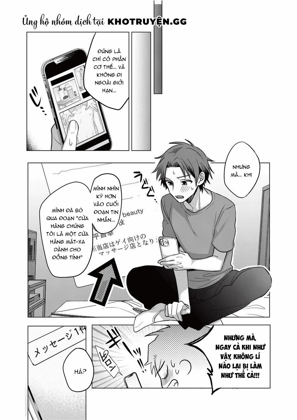 Dịch Vụ Massage Trai Thẳng Cũng Thành Cong 1 trang 33