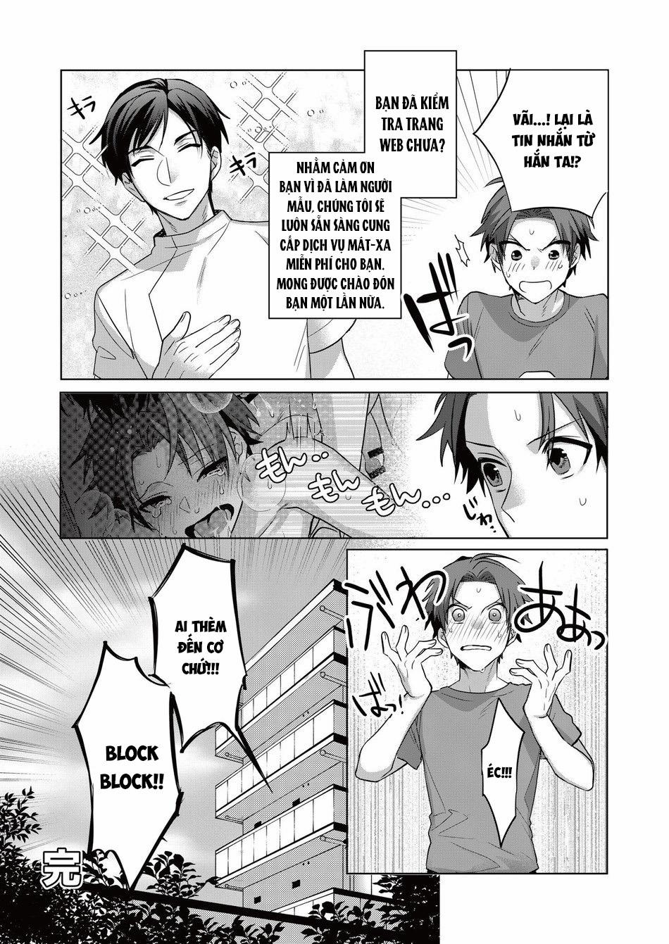 Dịch Vụ Massage Trai Thẳng Cũng Thành Cong 1 trang 34