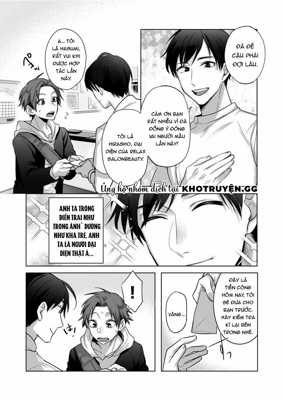 Dịch Vụ Massage Trai Thẳng Cũng Thành Cong 1 trang 5