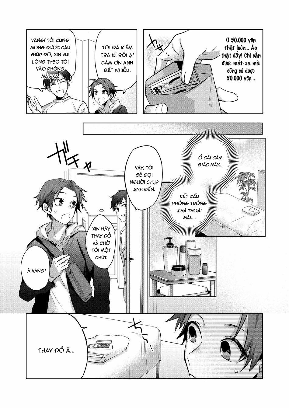 Dịch Vụ Massage Trai Thẳng Cũng Thành Cong 1 trang 6