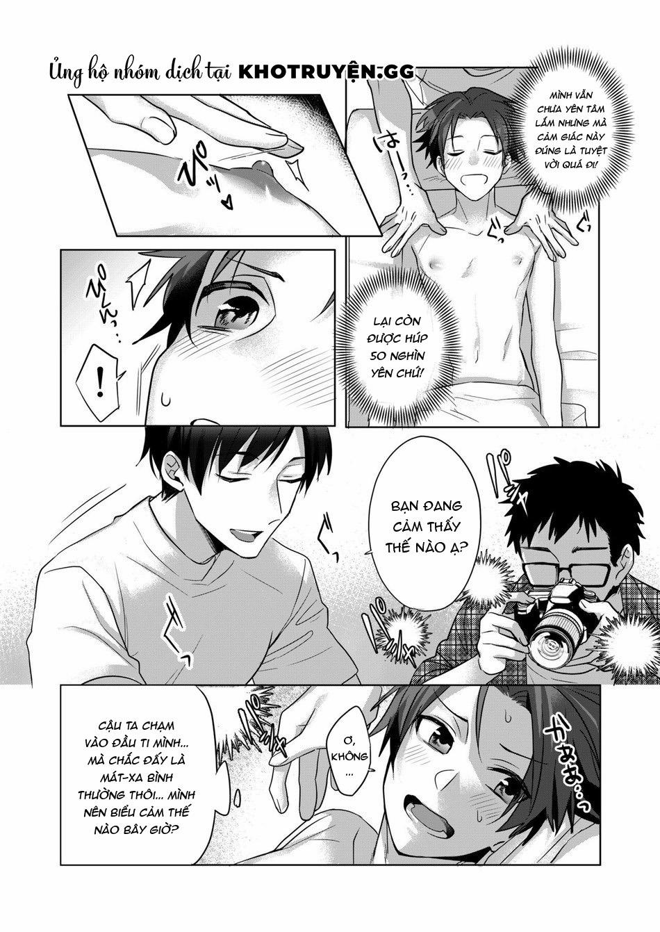 Dịch Vụ Massage Trai Thẳng Cũng Thành Cong 1 trang 9