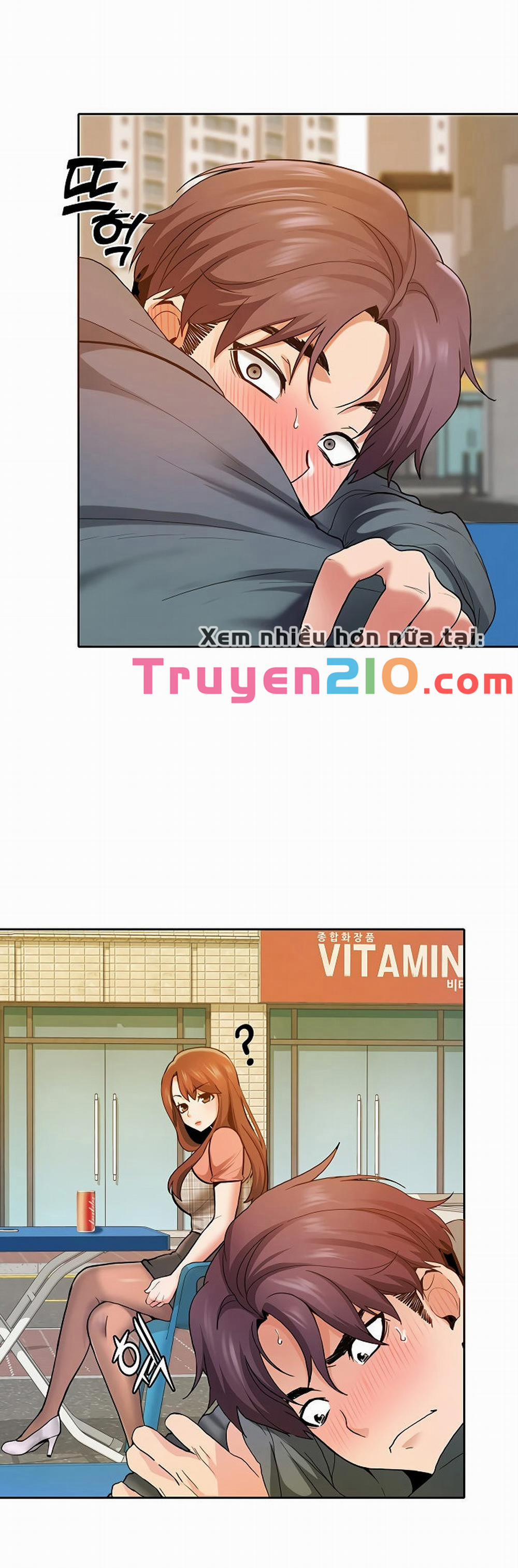 Dịch Vụ Người Lớn 1 trang 11