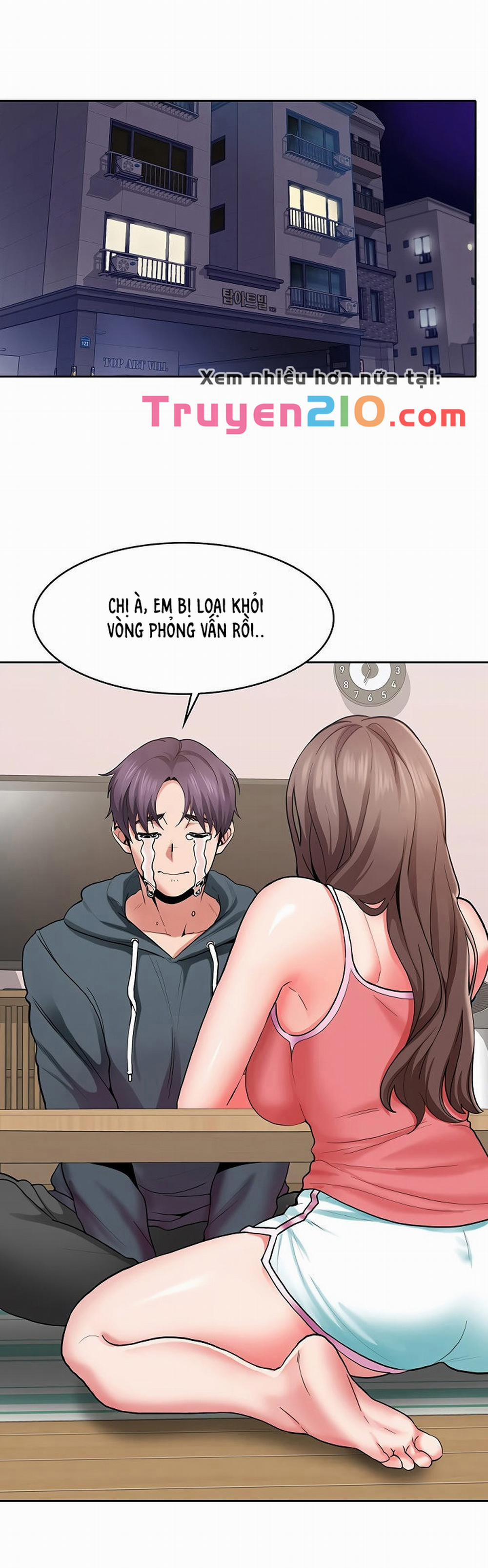 Dịch Vụ Người Lớn 1 trang 13