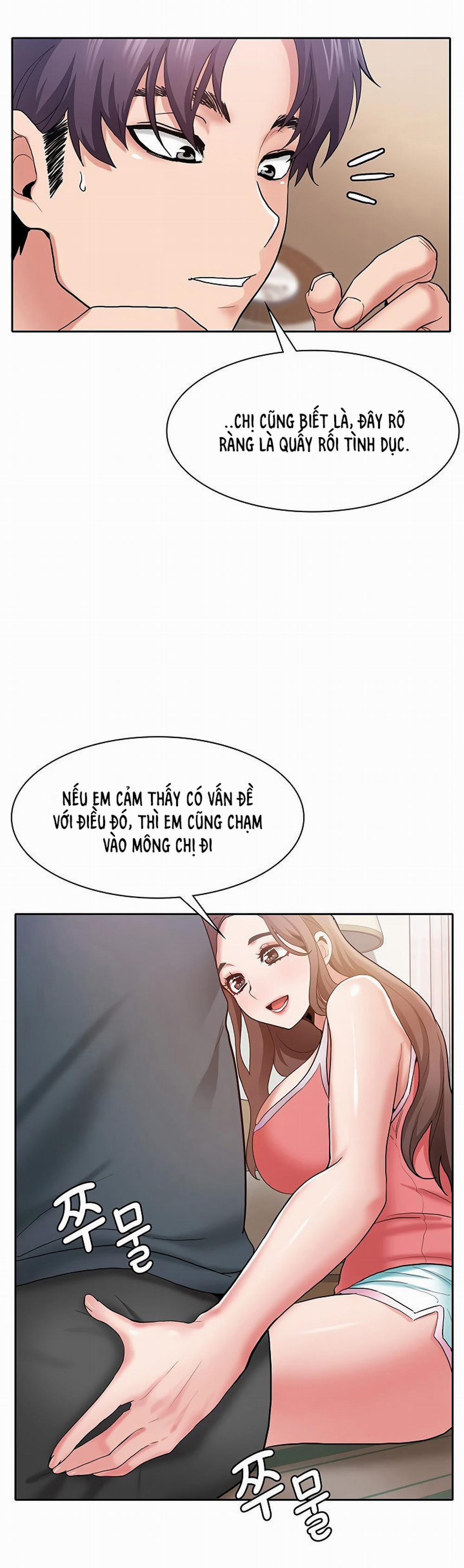 Dịch Vụ Người Lớn 1 trang 16