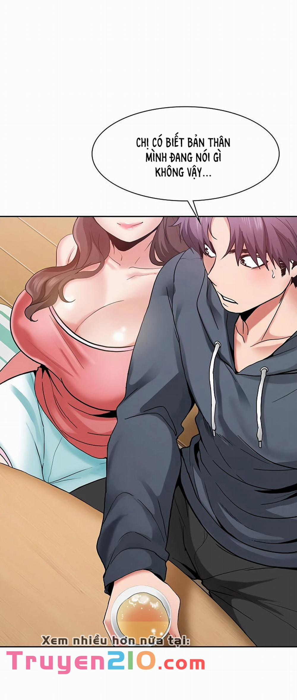 Dịch Vụ Người Lớn 1 trang 17