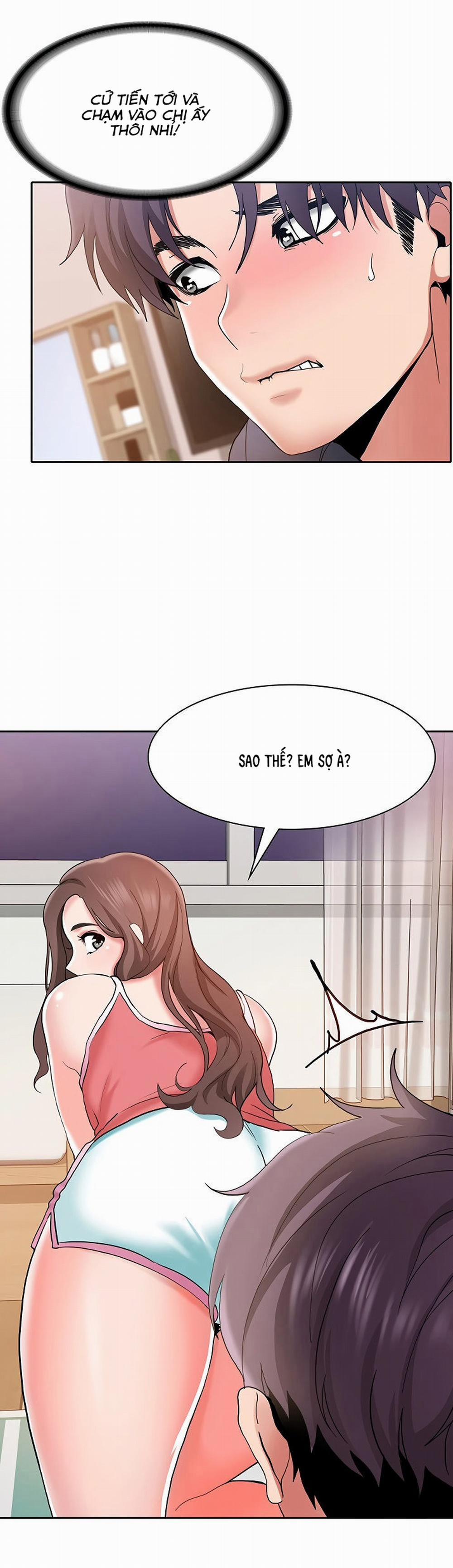 Dịch Vụ Người Lớn 1 trang 18