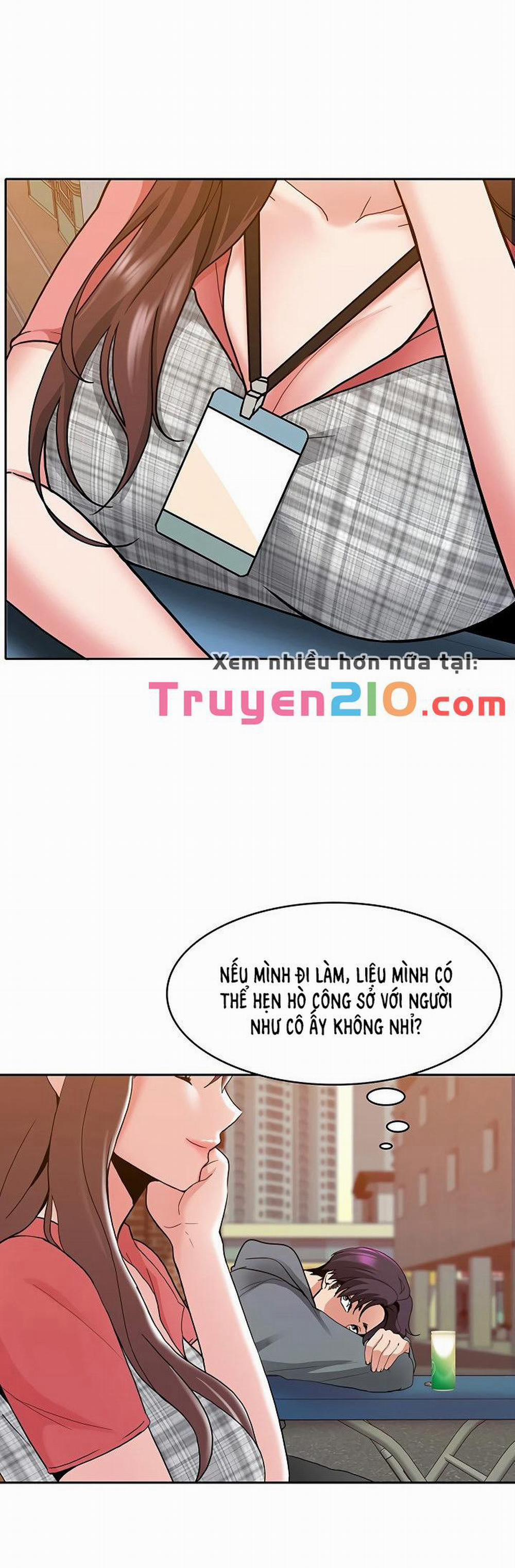 Dịch Vụ Người Lớn 1 trang 2