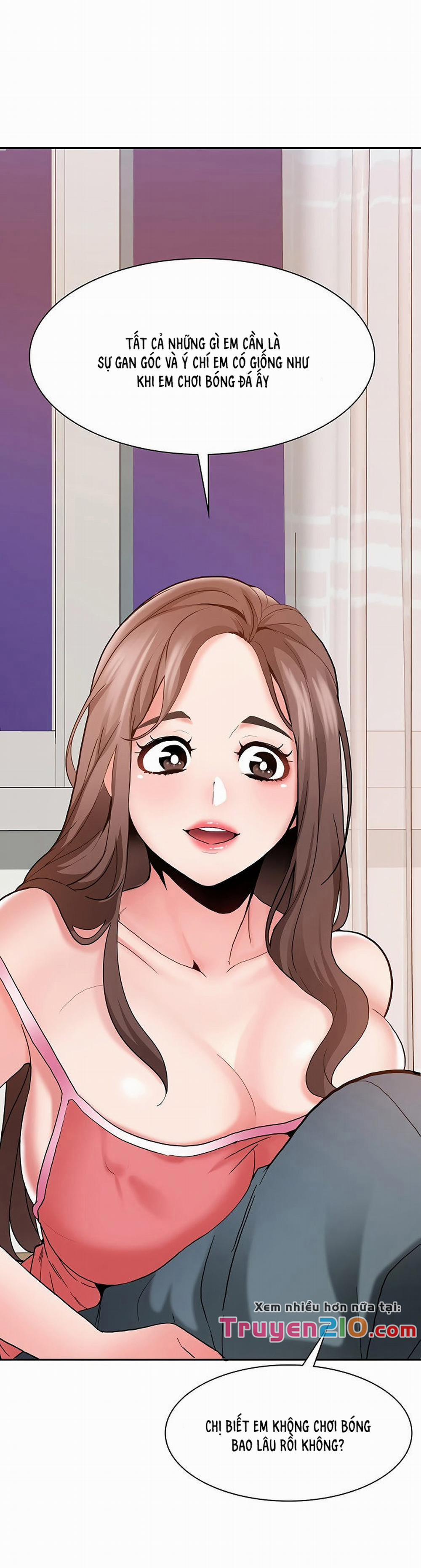 Dịch Vụ Người Lớn 1 trang 33