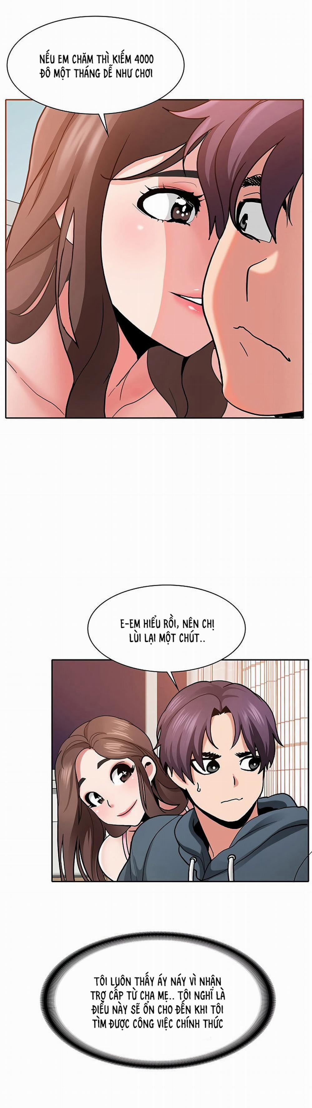 Dịch Vụ Người Lớn 1 trang 34