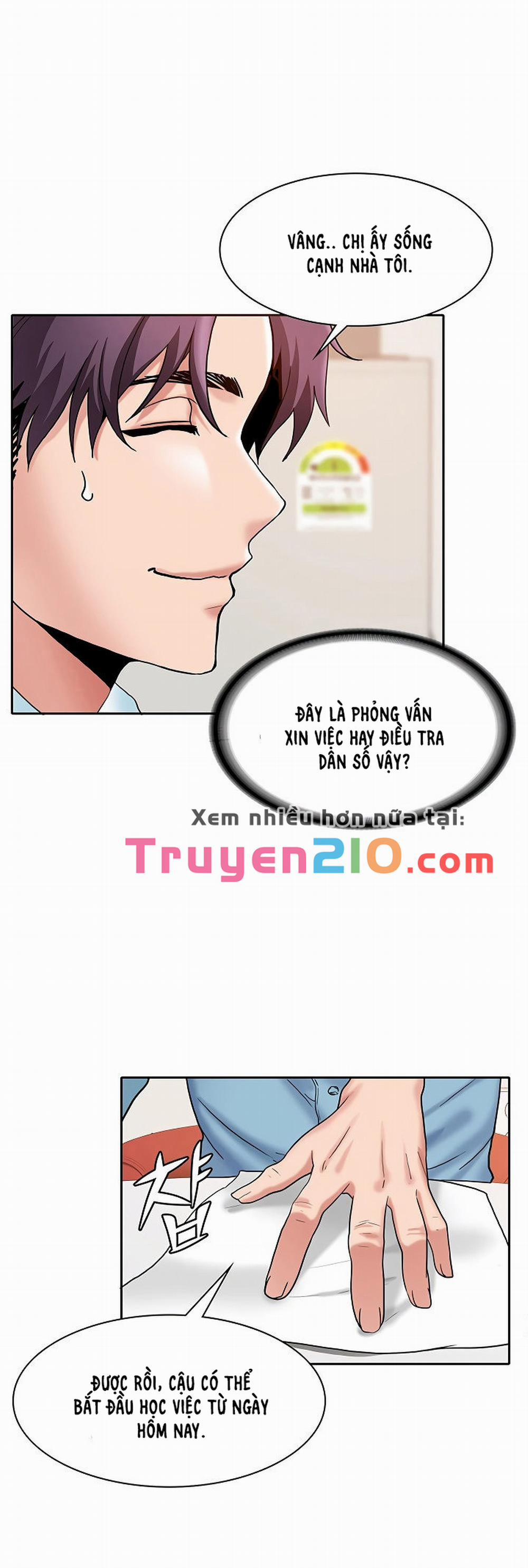 Dịch Vụ Người Lớn 1 trang 38