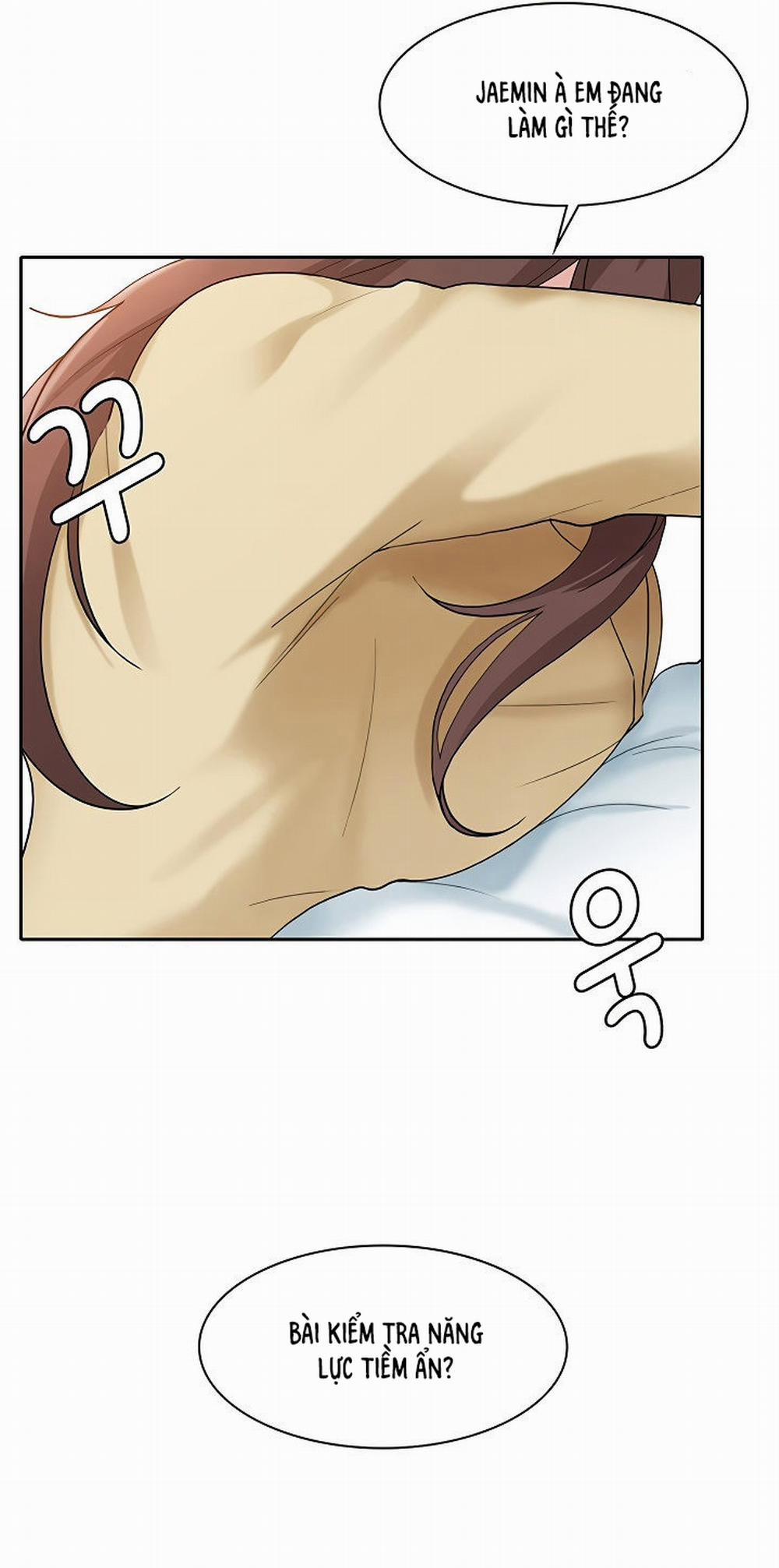 Dịch Vụ Người Lớn 1 trang 42