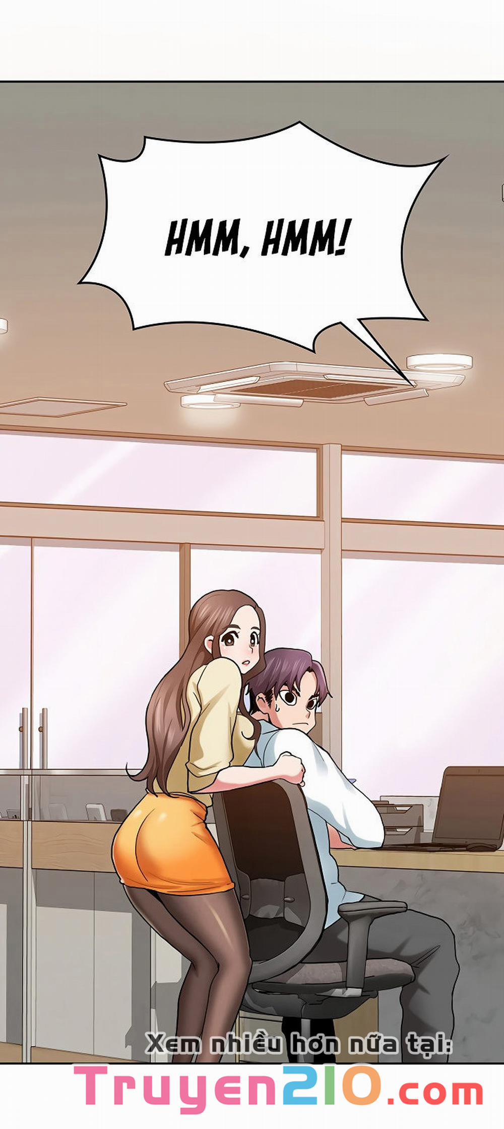 Dịch Vụ Người Lớn 1 trang 45