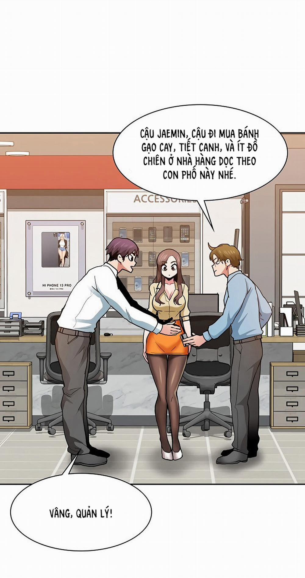 Dịch Vụ Người Lớn 1 trang 46