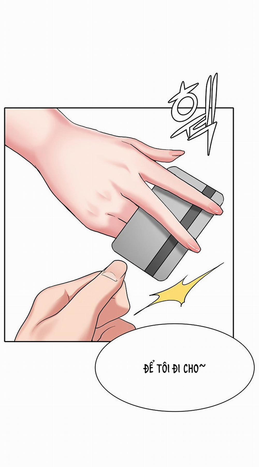 Dịch Vụ Người Lớn 1 trang 47