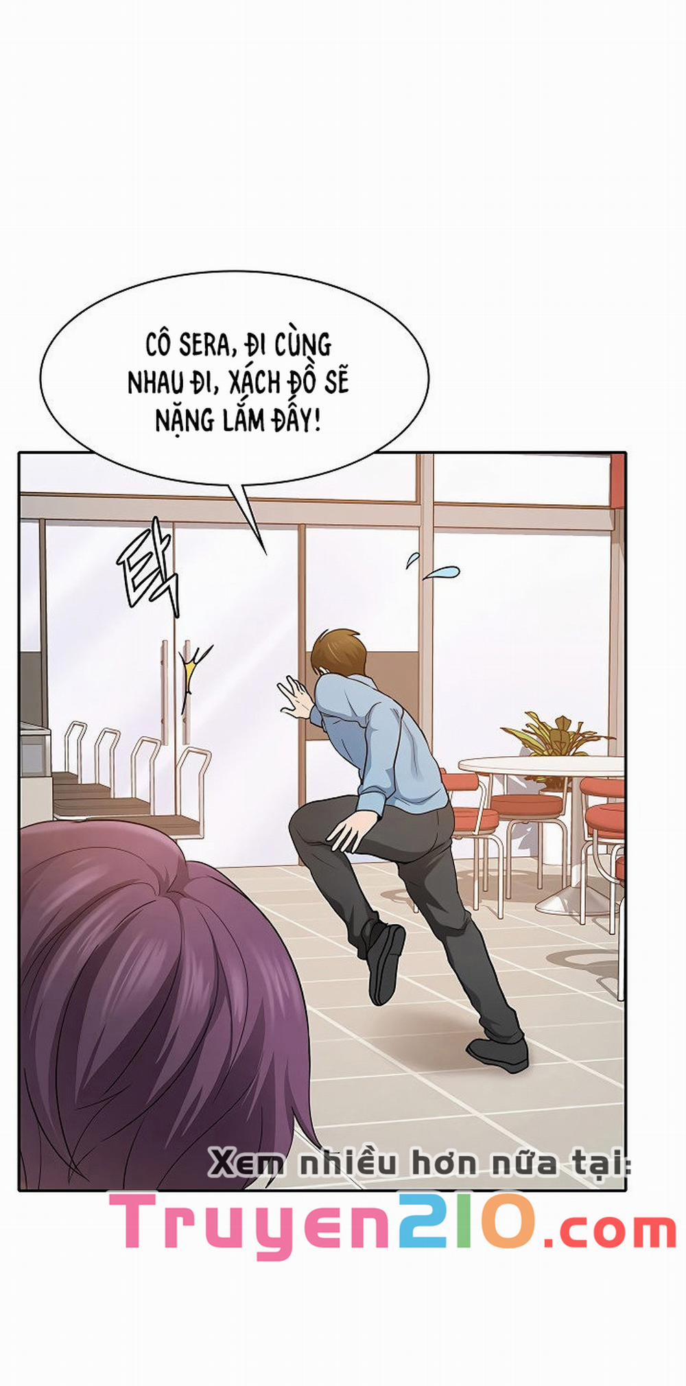 Dịch Vụ Người Lớn 1 trang 49