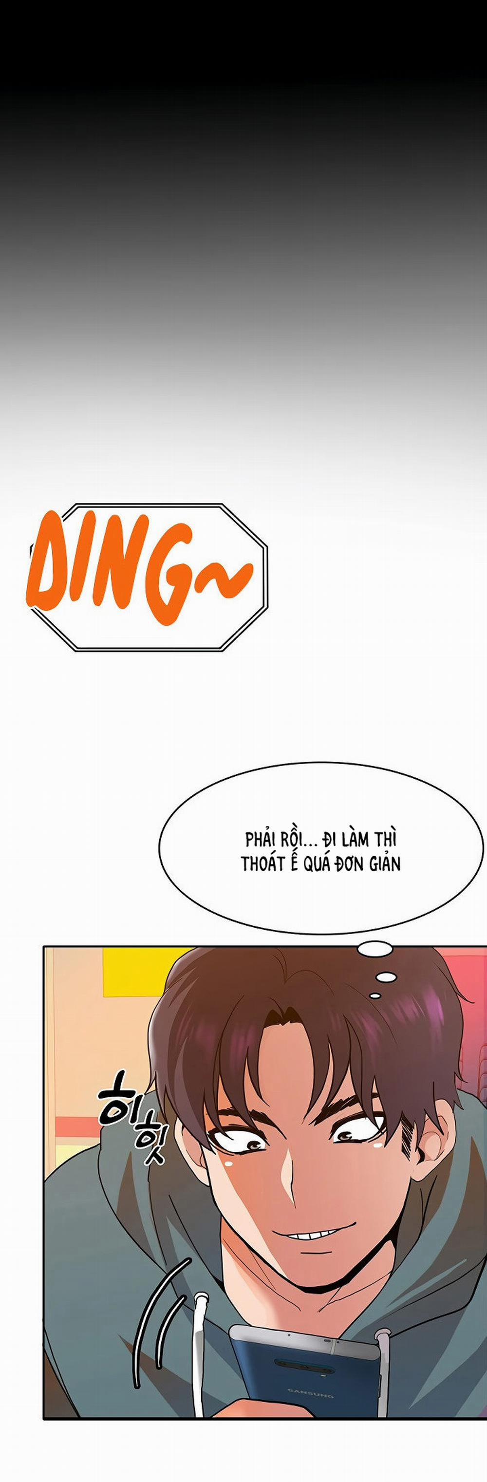 Dịch Vụ Người Lớn 1 trang 5