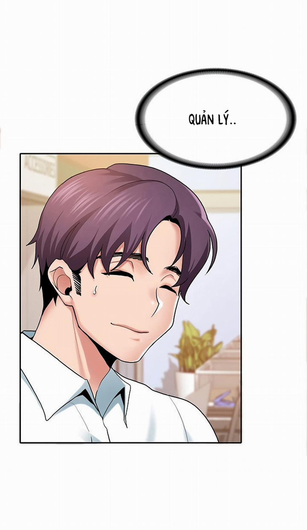 Dịch Vụ Người Lớn 1 trang 50