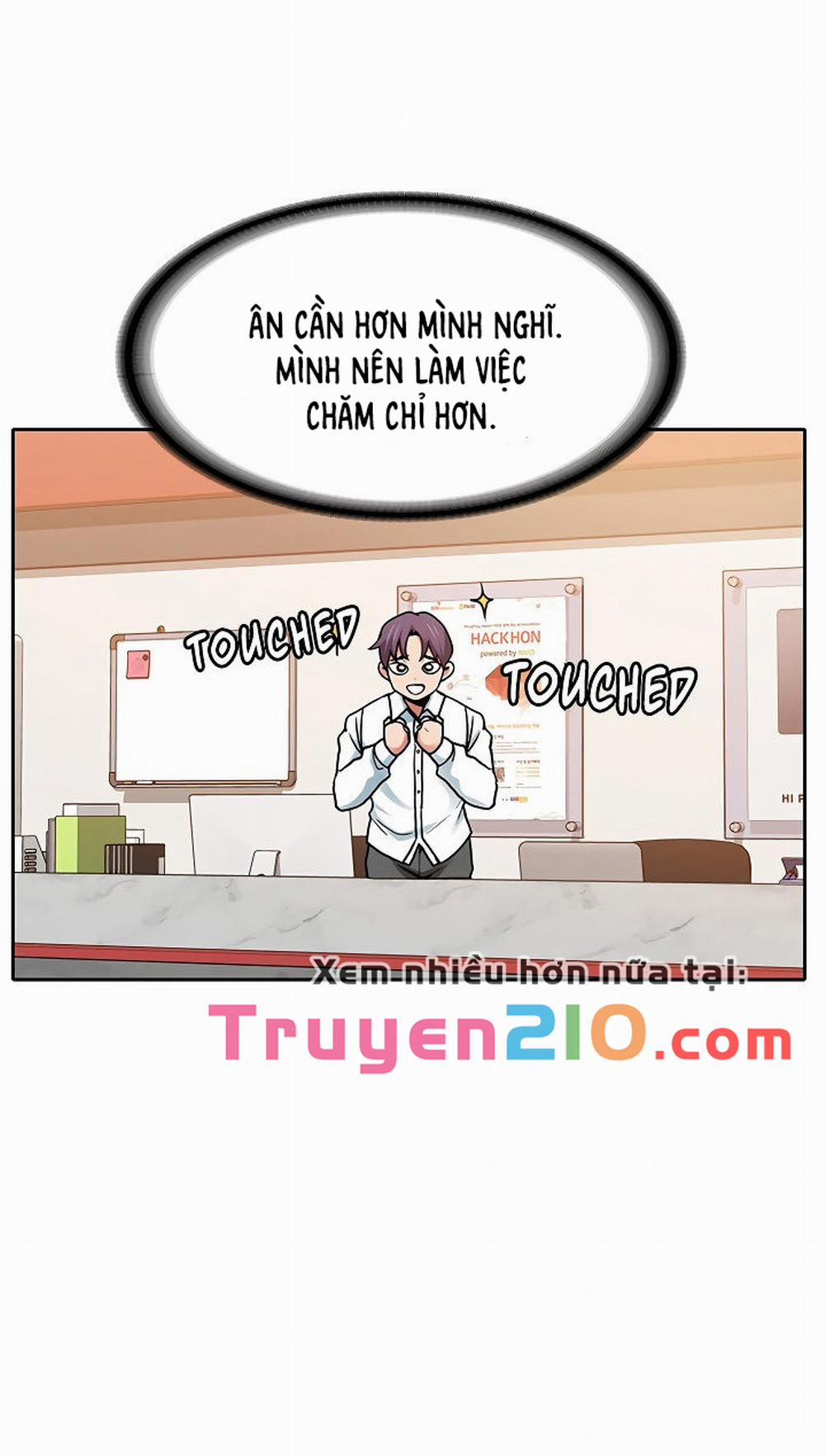 Dịch Vụ Người Lớn 1 trang 51