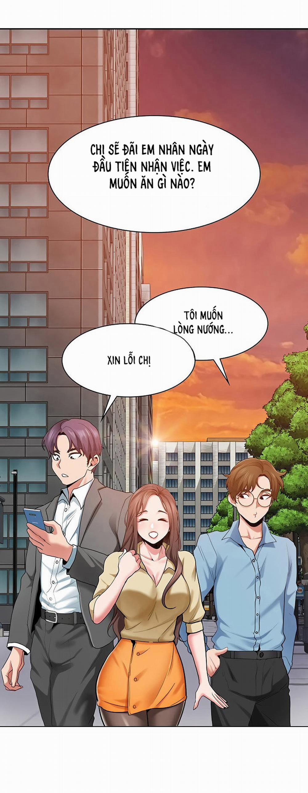 Dịch Vụ Người Lớn 1 trang 52