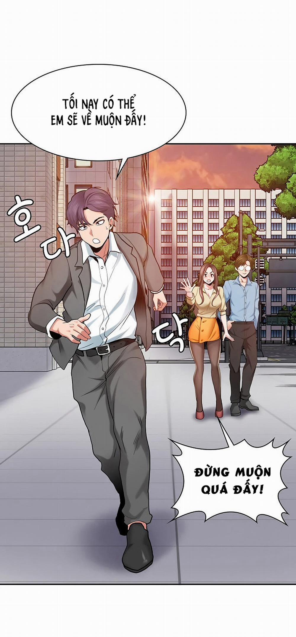 Dịch Vụ Người Lớn 1 trang 55