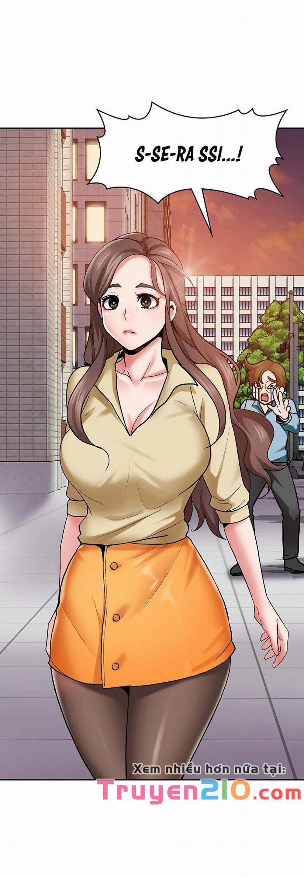 Dịch Vụ Người Lớn 1 trang 57