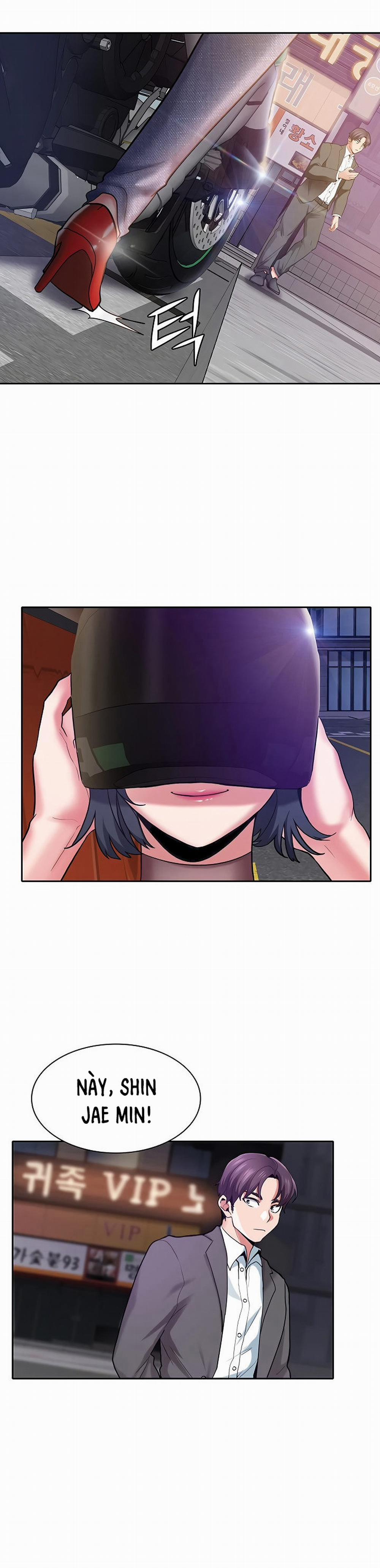 Dịch Vụ Người Lớn 1 trang 59