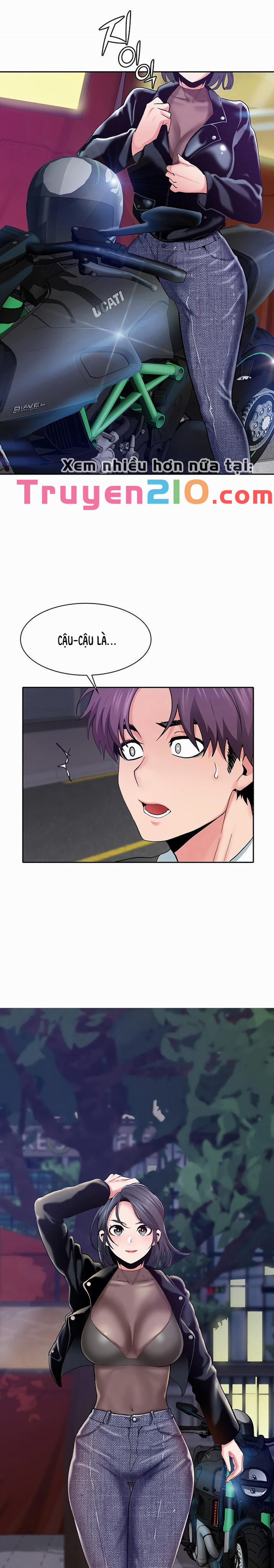 Dịch Vụ Người Lớn 1 trang 60