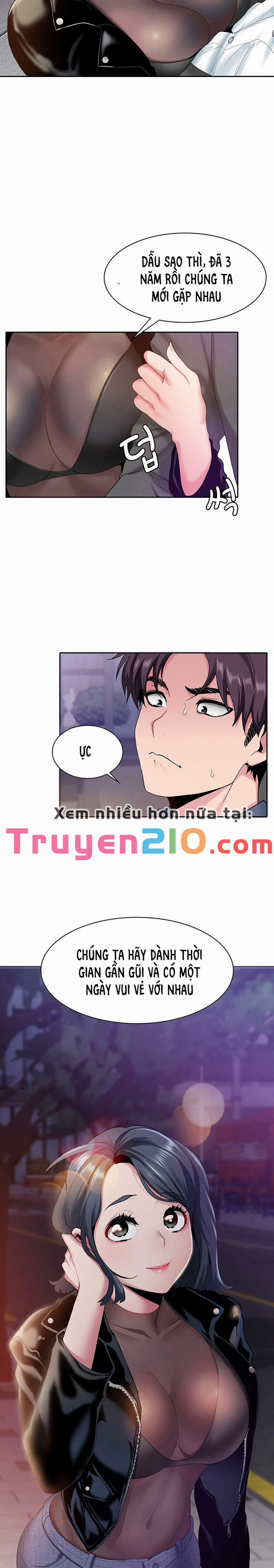 Dịch Vụ Người Lớn 1 trang 63