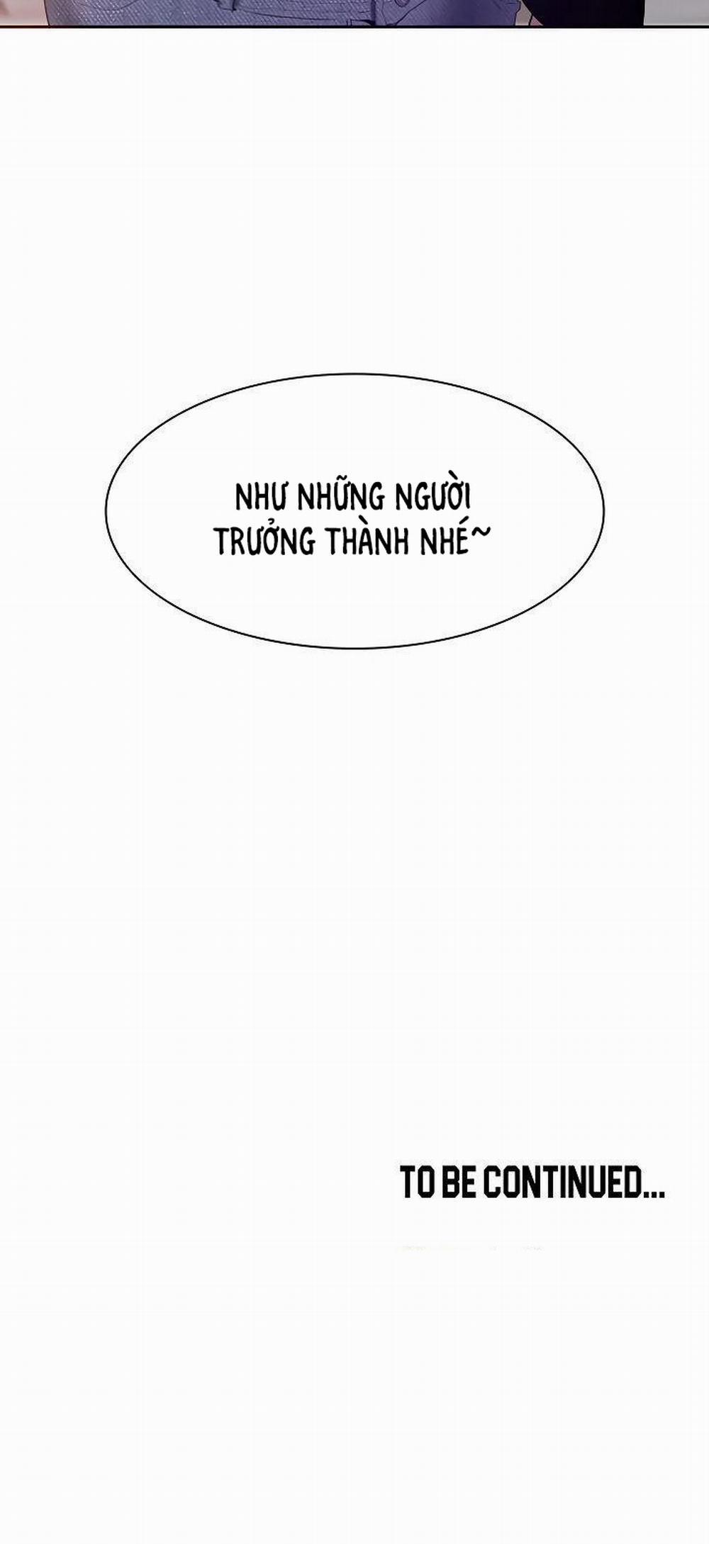 Dịch Vụ Người Lớn 1 trang 64